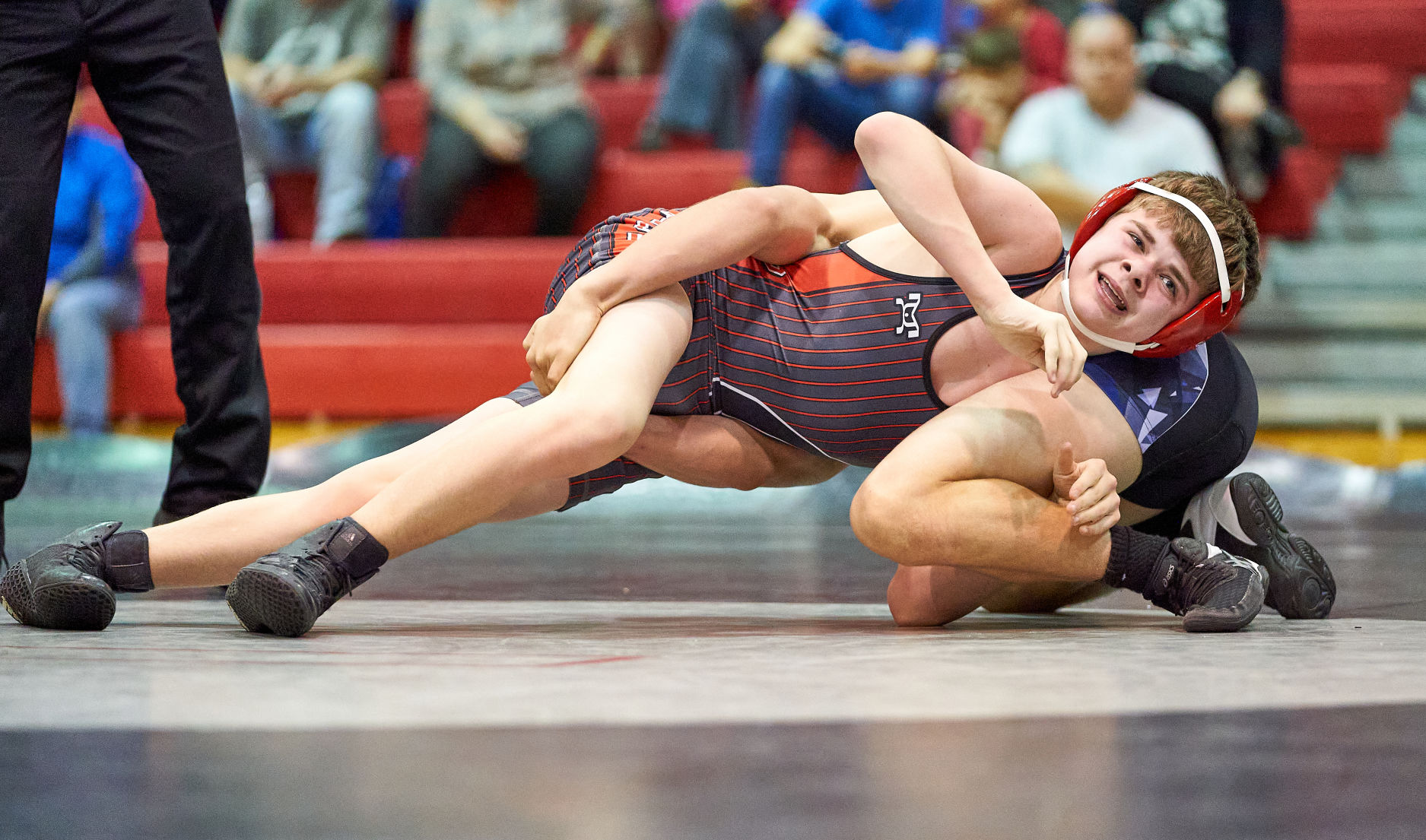 200102 WRES 10.jpg
